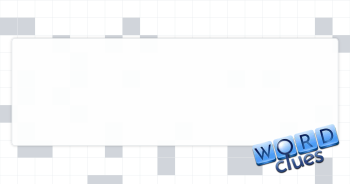 Cautiously shrewd Crossword Clue