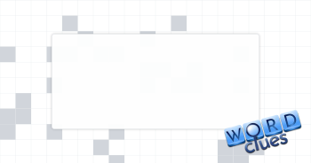 Cautiously Crossword Clue