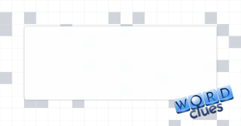Cavatina’s kin Crossword Clue