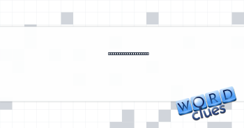 Cave explorers' gear Crossword Clue