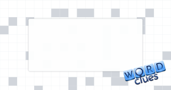 Cave sounds Crossword Clue