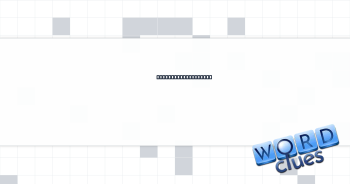 Cave wall hangings? Crossword Clue