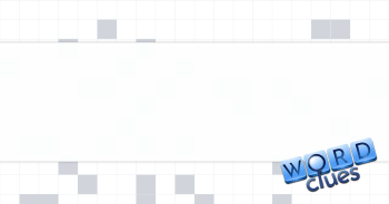 Cavern sound effect Crossword Clue
