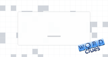 Caves in Crossword Clue