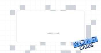 Caves Crossword Clue