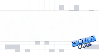 Caviar, essentially Crossword Clue