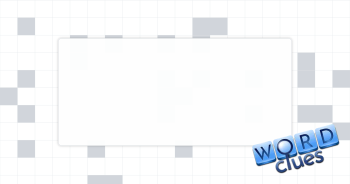 Caviar fish Crossword Clue