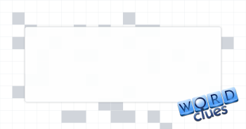 Caviar sources Crossword Clue