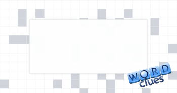 Cavities Crossword Clue