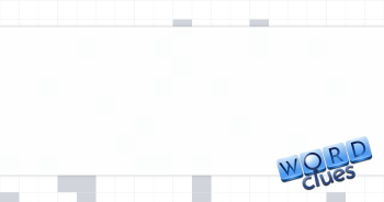 Cavity fillers' organization: Abbr. Crossword Clue