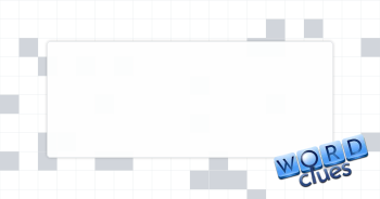 Cavity or pit Crossword Clue