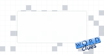 Cavort Crossword Clue