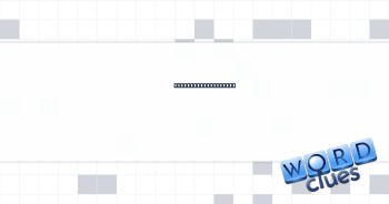 Cavs, Mavs and Jazz Crossword Clue