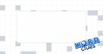CBD source Crossword Clue