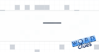 CBS forensic franchise Crossword Clue