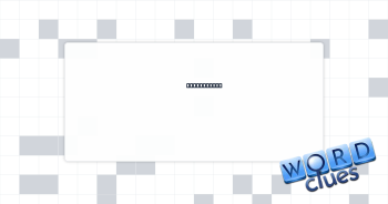CBS founder Crossword Clue