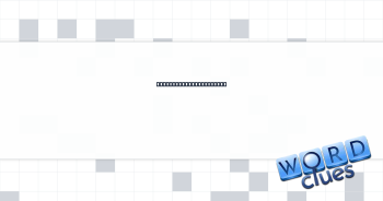 CBS franchise initials Crossword Clue
