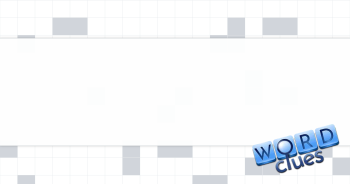 CBS News correspondent Barnett Crossword Clue