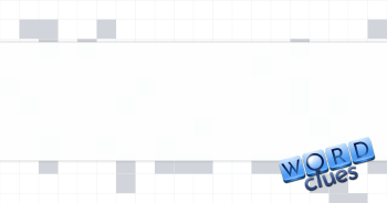 CC or LV competitor Crossword Clue
