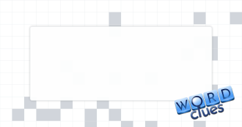 CD precursors Crossword Clue