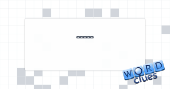 CD selection Crossword Clue