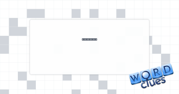 Cease-fire Crossword Clue
