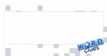 Cease to consider Crossword Clue