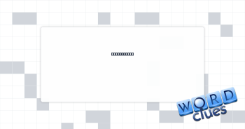 Ceaselessly Crossword Clue