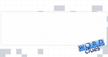 Cedar, for example Crossword Clue