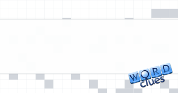 Cedar Rapids' state Crossword Clue