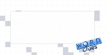 Ceiling window Crossword Clue