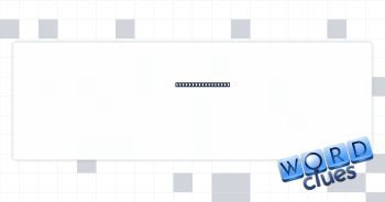 Celeb gossip show Crossword Clue