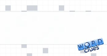 Celeb with celeb parents Crossword Clue