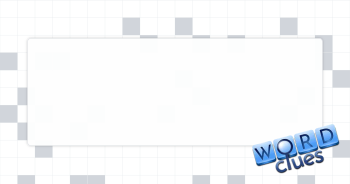 Celebratory cry Crossword Clue