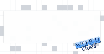 Celebratory dance Crossword Clue