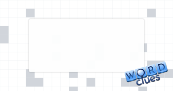 Celebratory Crossword Clue