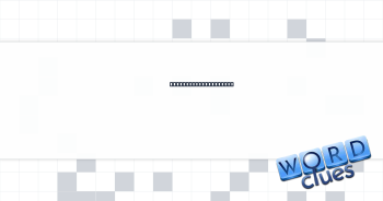Celebrity chef Fieri Crossword Clue