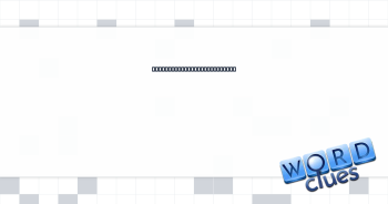 Celebrity with a giant fan base Crossword Clue