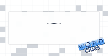 Celeb's hangout Crossword Clue