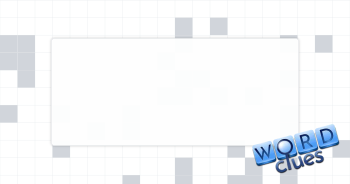 Celeb’s hire Crossword Clue