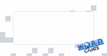 Celeb’s hiree Crossword Clue