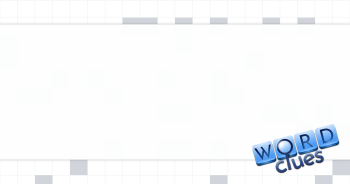 Celebs with tons of adoring fans Crossword Clue