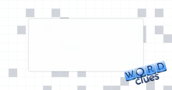 Celery unit Crossword Clue