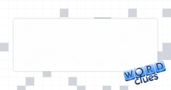 Cell descriptor Crossword Clue