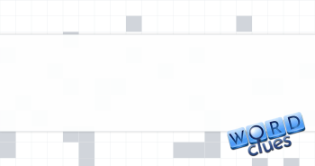 Cell division process Crossword Clue
