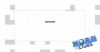 Cell feature Crossword Clue
