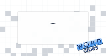 Cell info Crossword Clue