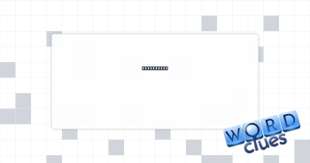 Cell layer Crossword Clue