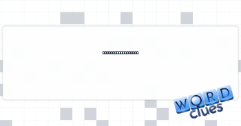 Cell phone inserts Crossword Clue