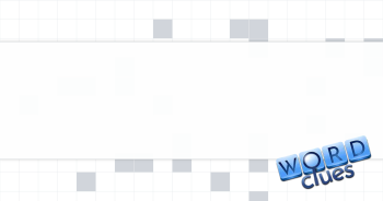 Cell-phone typed message Crossword Clue